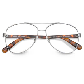 metal-striking-aviator-frame-carfia-eyewear-flod