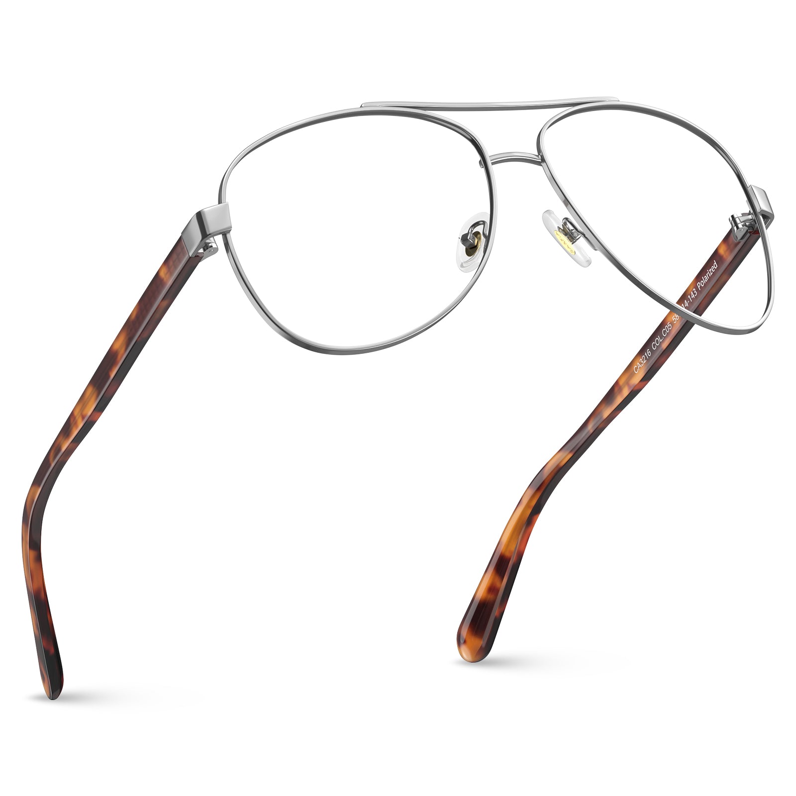 metal-striking-aviator-frame-carfia-eyewear-fly