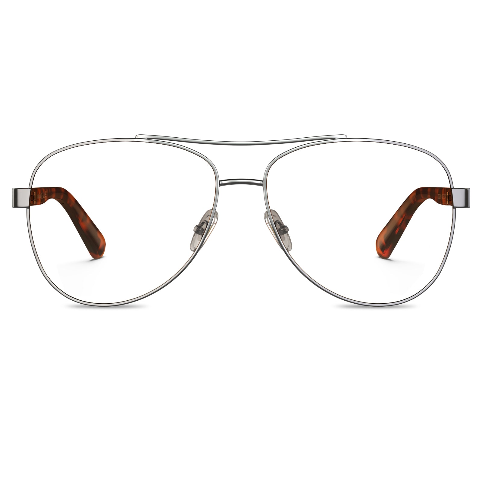 poptart-striking-aviator-frame-carfia-eyewear-front