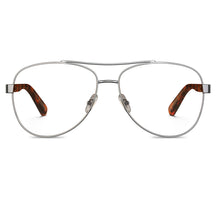 poptart-striking-aviator-frame-carfia-eyewear-front