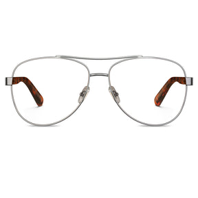 poptart-striking-aviator-frame-carfia-eyewear-front