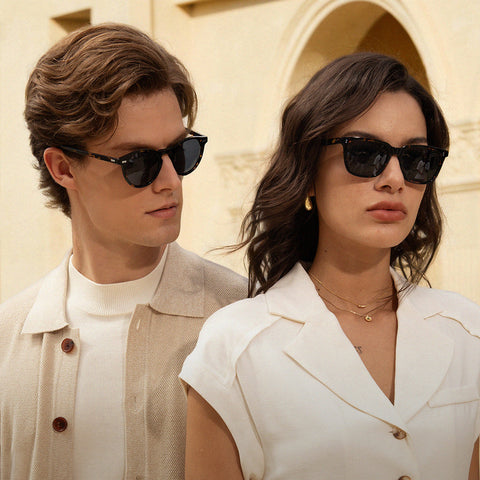 Carfia® Glasses Official Store|Prescription Eyeglasses ,Sunglasses