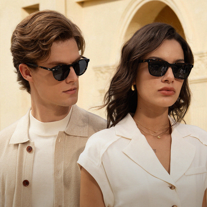 carfia-new-men-and-women-sunglasses