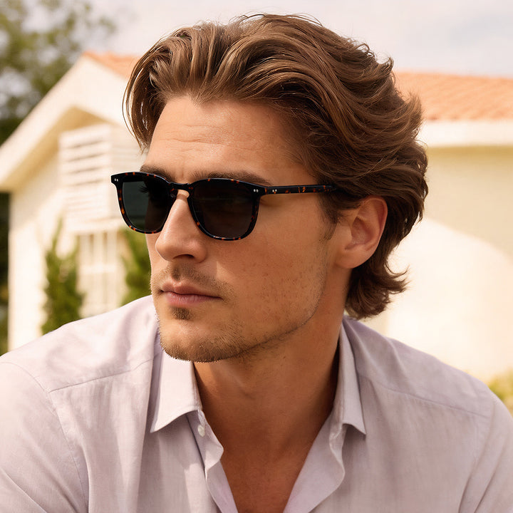 carfia-new-men-sunglasses