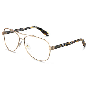 poptart-striking-aviator-frame-carfia-eyewear-angle