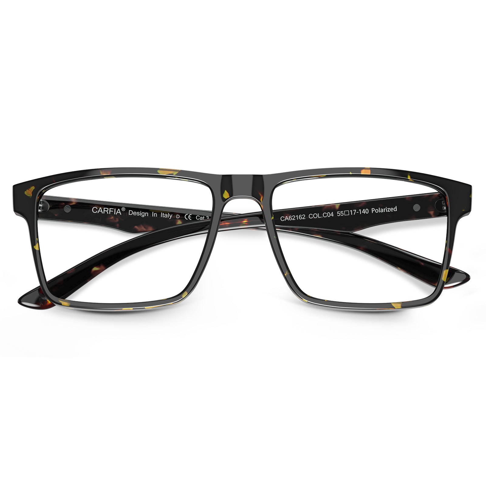 carfia-eyewear-premium-havana-tortoiseshell-rectangular-frames-flod