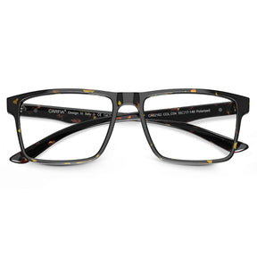 carfia-eyewear-premium-havana-tortoiseshell-rectangular-frames-flod