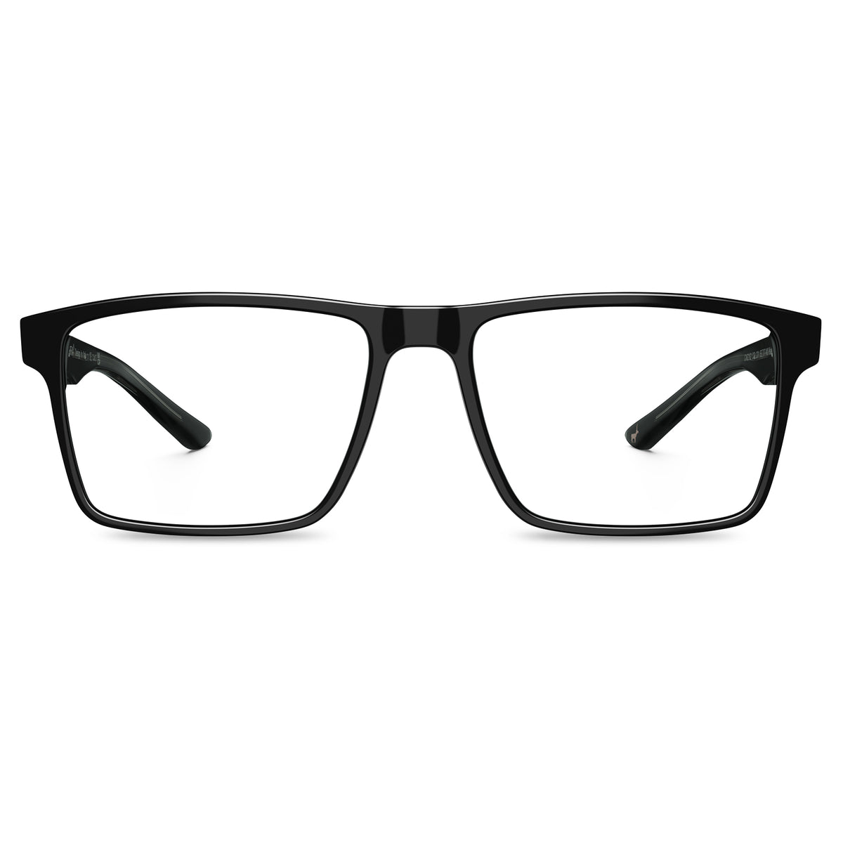 premium-rectangular-frames-unisex-eyewear-front