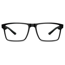 premium-rectangular-frames-unisex-eyewear-front