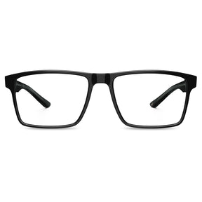 premium-rectangular-frames-unisex-eyewear-front