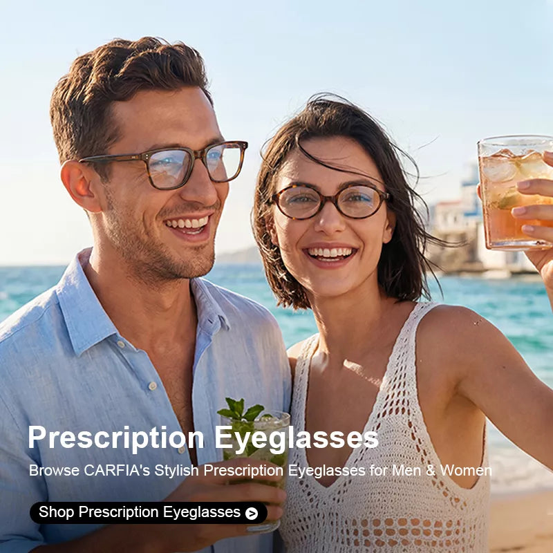 prescription-eyeglasses-800-phone