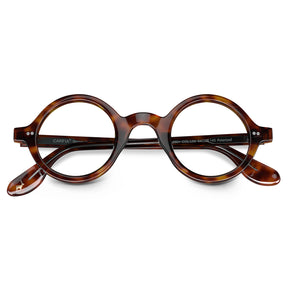 prescription-eyeglasses-round-frames-lightweight-acetate-flod