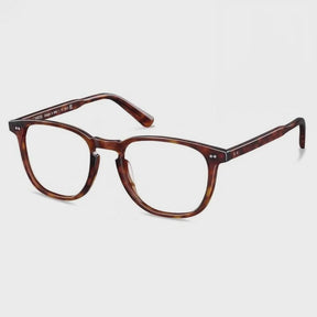 carfia-downey-ca5285-brown-tortoise-frames-video