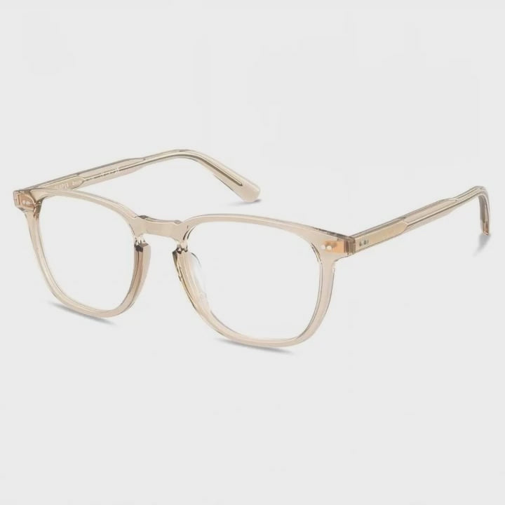 carfia-gold-eyeglasses-full-rim-unisex-gold-video