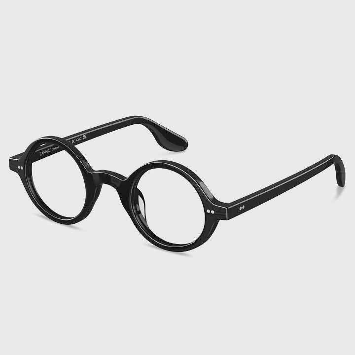 round-new-carfia-video-black-eyeglasses