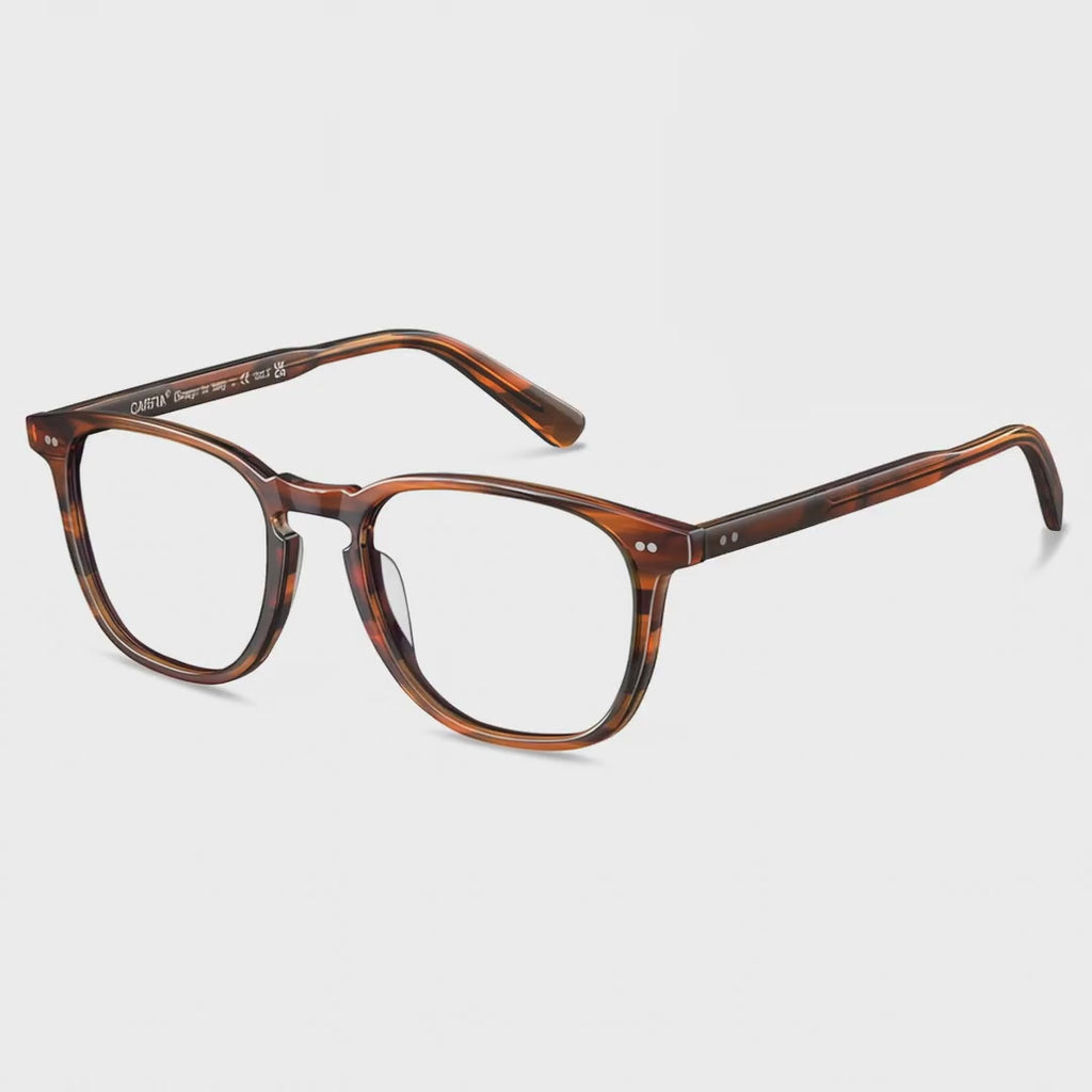 carfia-brown-5285-l01-video