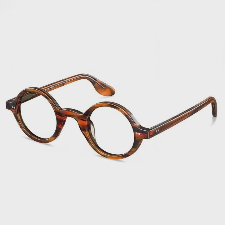 carfia-video-brown-eyeglasses