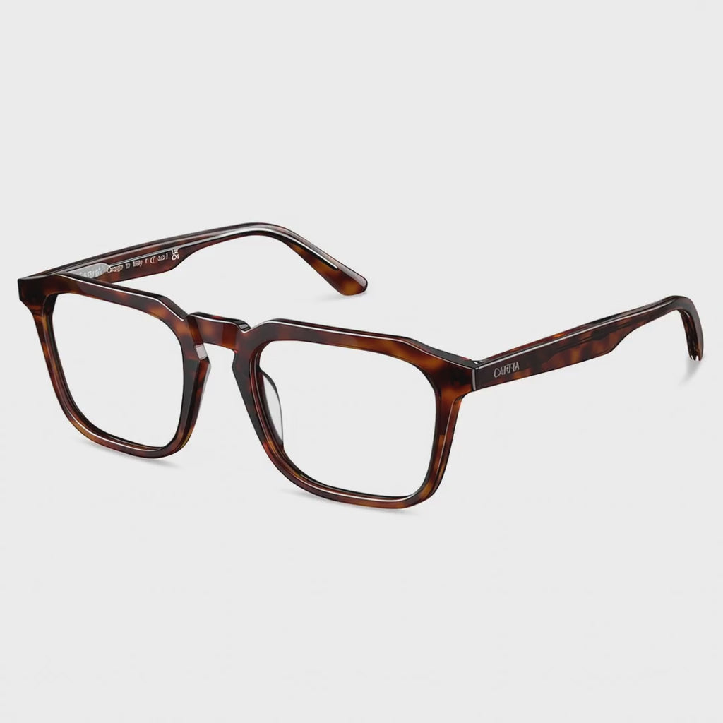 carfia-albany-fc04-tortoiseshell-eyeglasses-360-view video