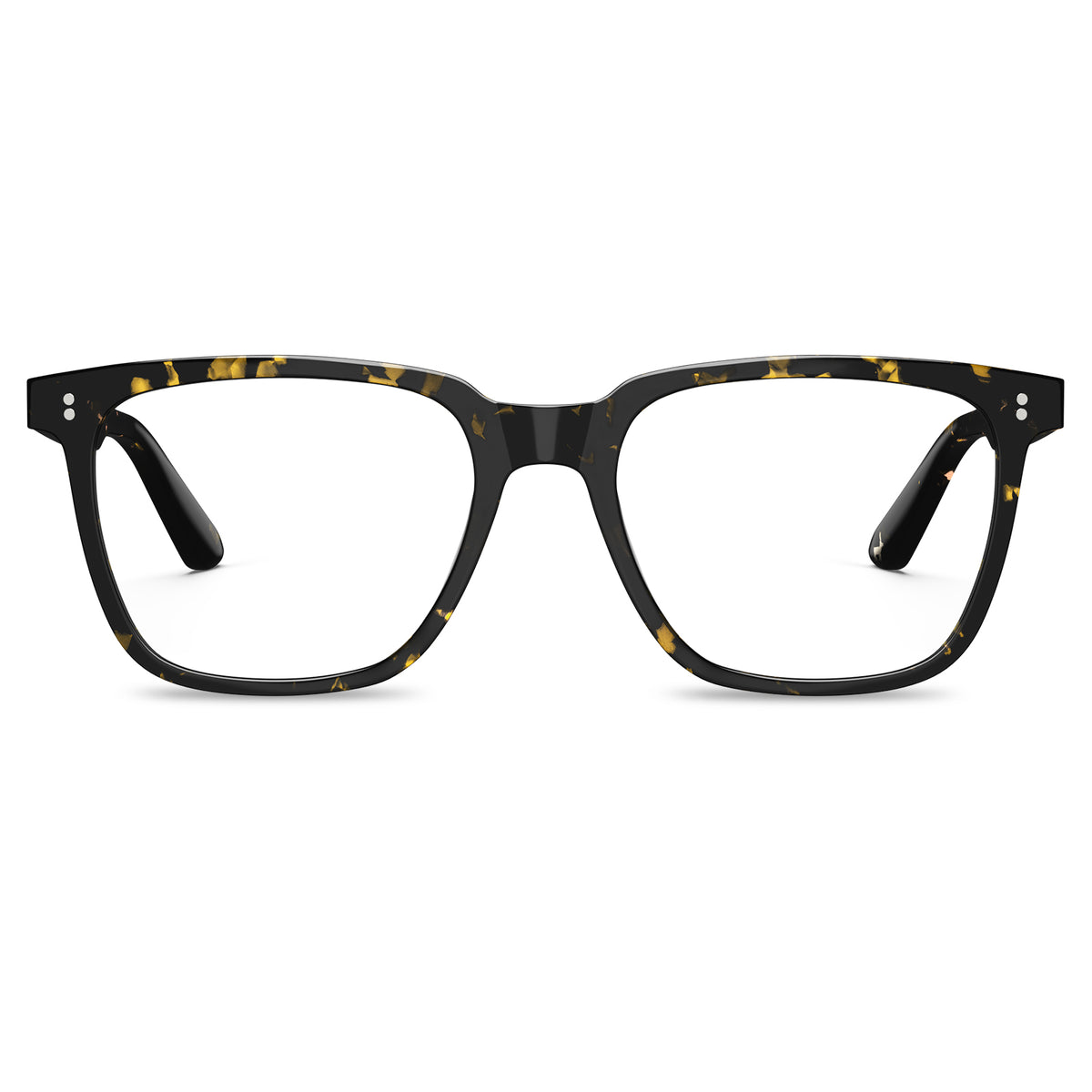 Eyeglasses-CA5354FL08