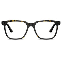 Eyeglasses-CA5354FL08