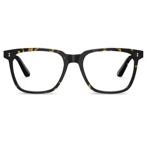 Eyeglasses-CA5354FL08