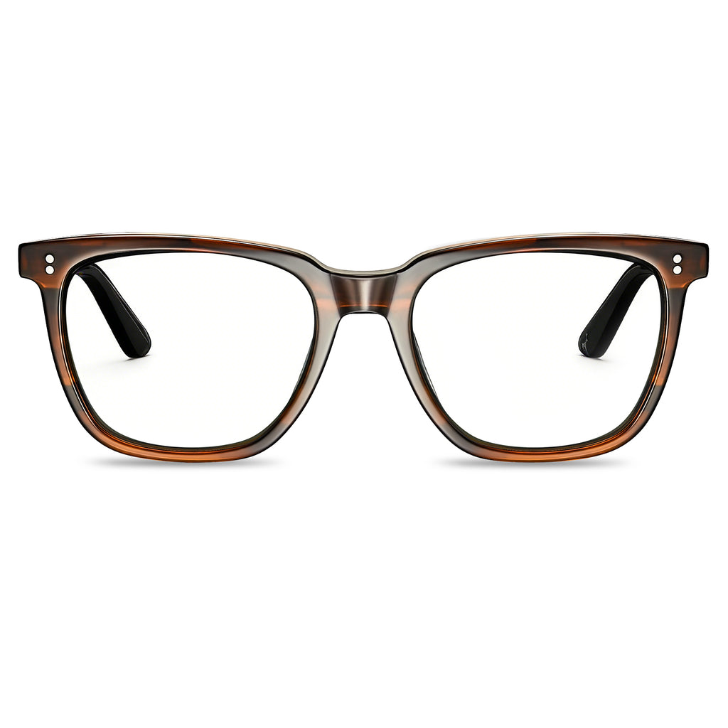 Carfia-eyeglass-brown-square-360-show