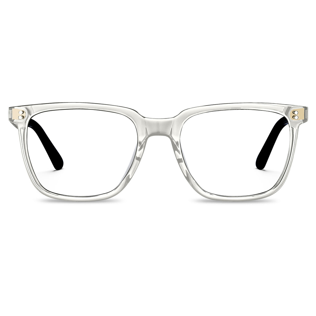 kenora-acetate-eye-glasses-versatile- classic-glasses-vedio