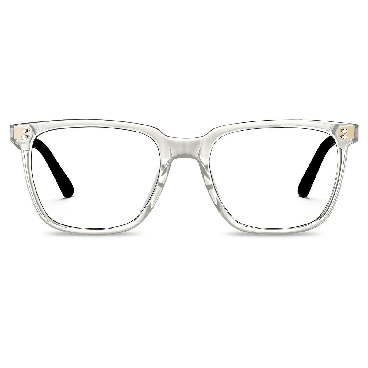 Eyeglasses-CA5354FL21