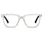 kenora-acetate-eye-glasses-versatile- classic-glasses-vedio