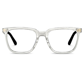 kenora-acetate-eye-glasses-versatile- classic-glasses-vedio