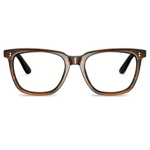 Carfia-eyeglass-brown-square-360-show