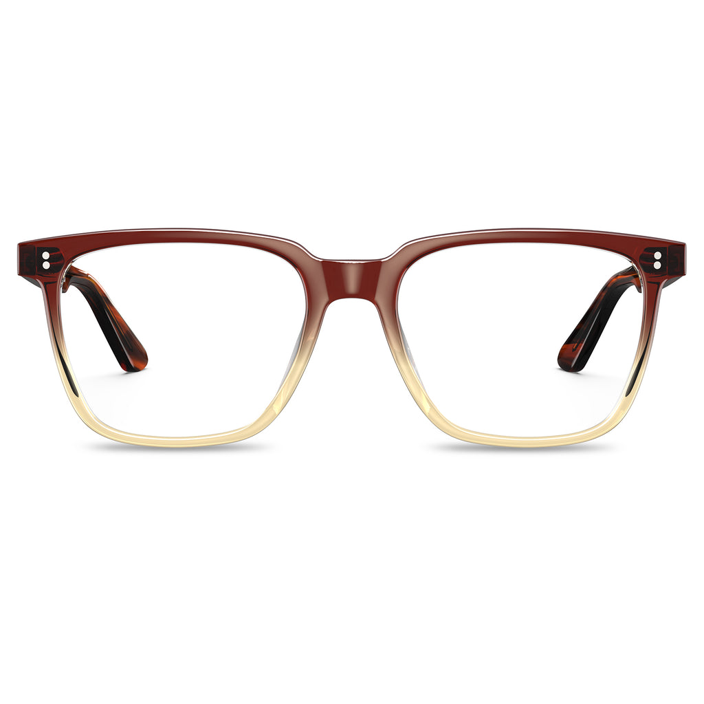 Carfia-eyewear-brown