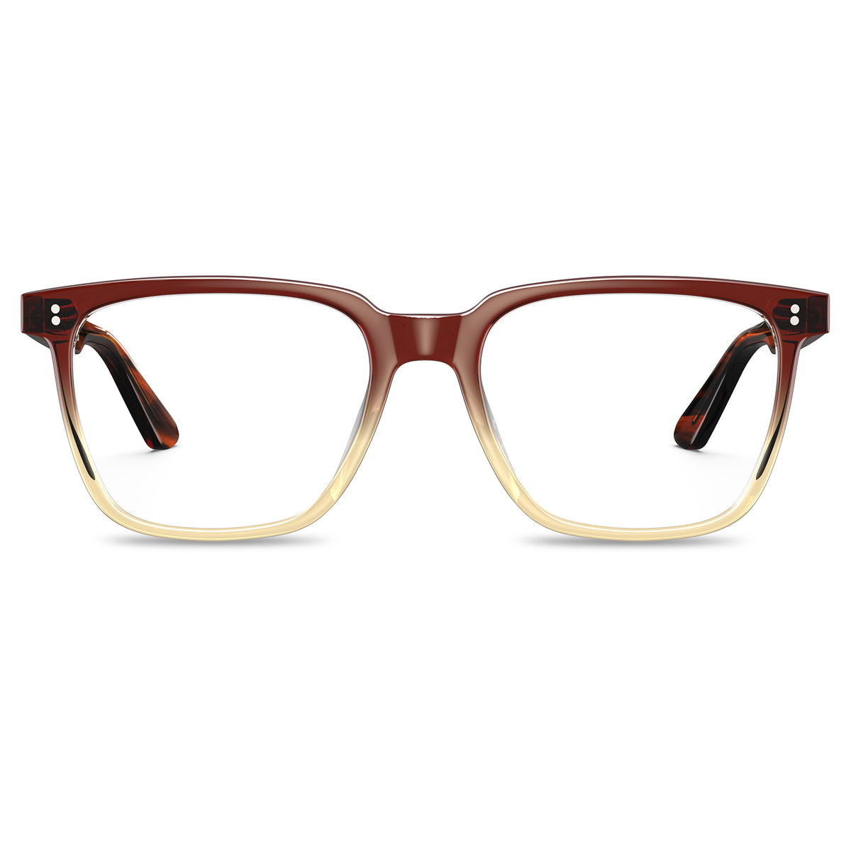 Carfia-eyewear-brown