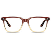 Carfia-eyewear-brown