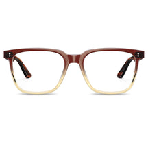 Carfia-eyewear-brown