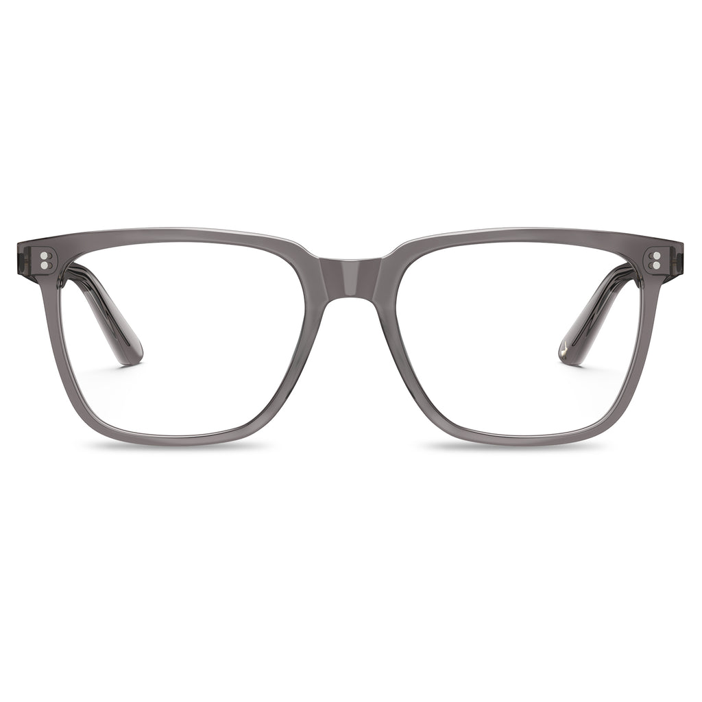 Carfia-gray-eyeglasses