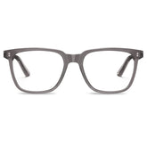 Carfia-gray-eyeglasses