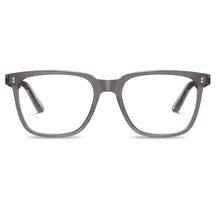 Carfia-gray-eyeglasses