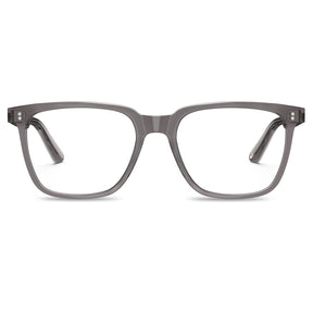 Carfia-gray-eyeglasses