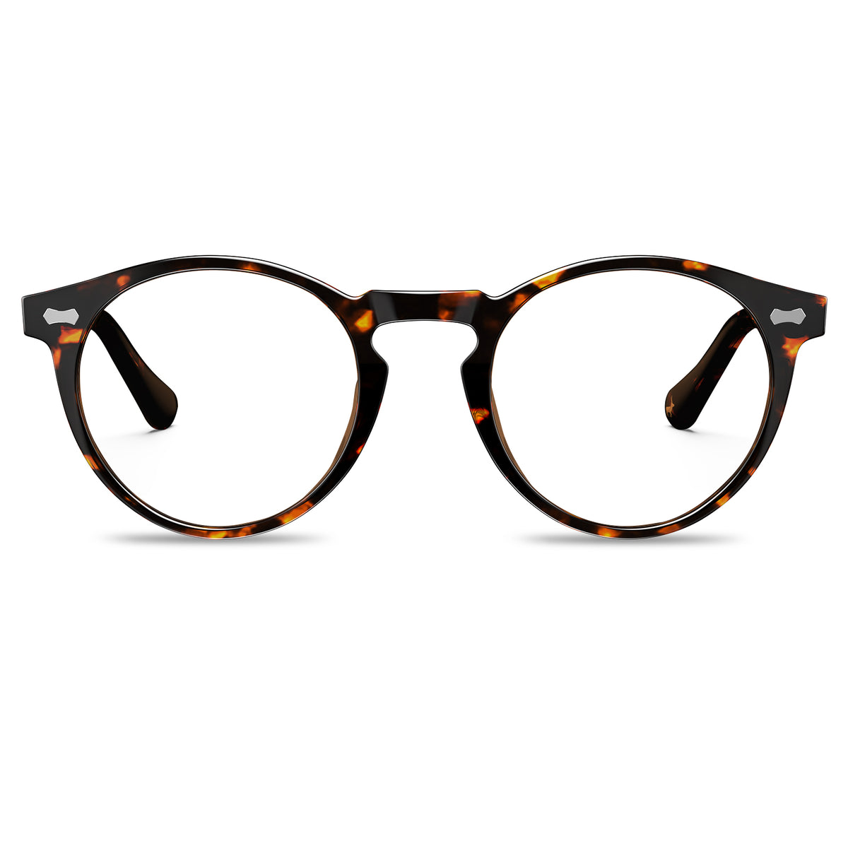 Eyeglasses-CA5288FL03