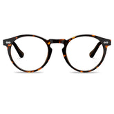 Eyeglasses-CA5288FL03