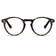Eyeglasses-CA5288FL03