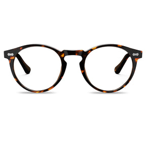 Eyeglasses-CA5288FL03