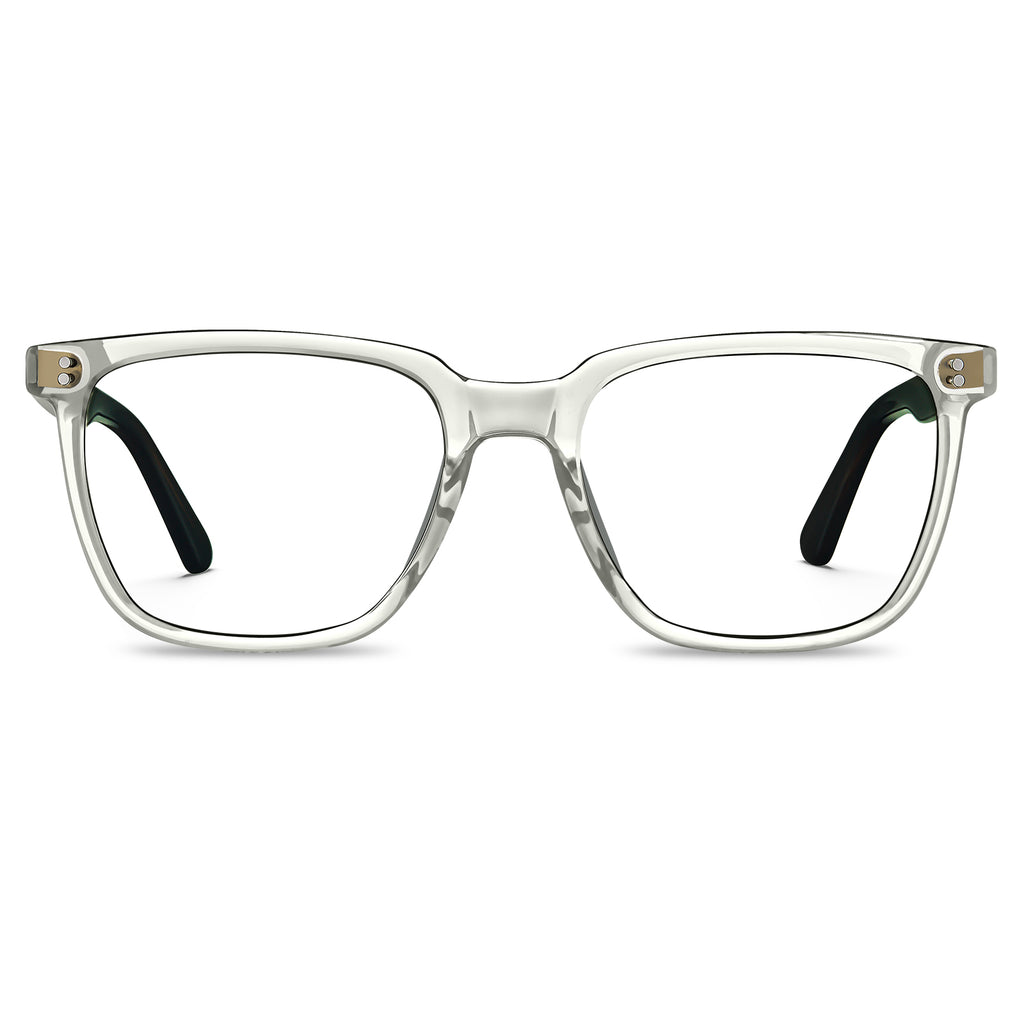 carfia-men-eyeglasses-clear-fashion-eye-glasses-video