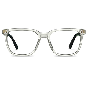 carfia-men-eyeglasses-clear-fashion-eye-glasses-video