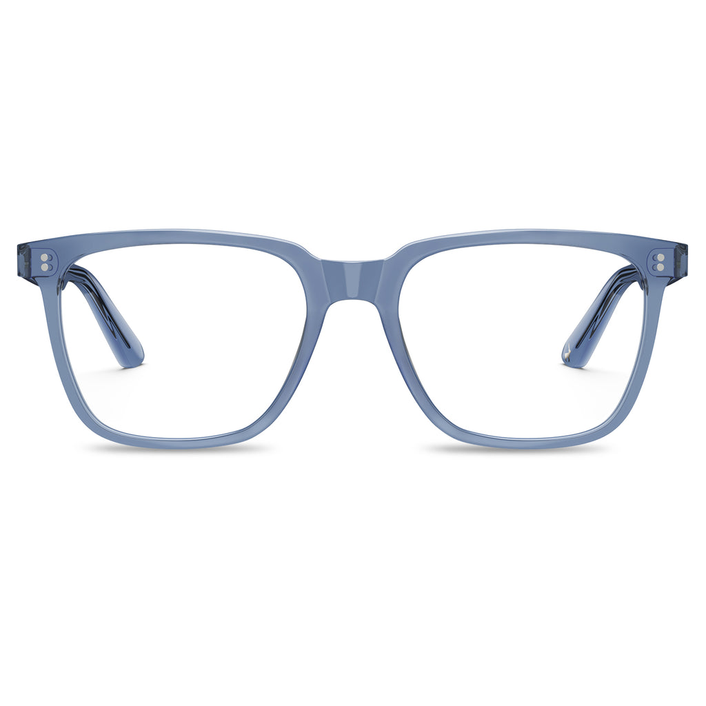 Carfia-Blue-Eyeglasses