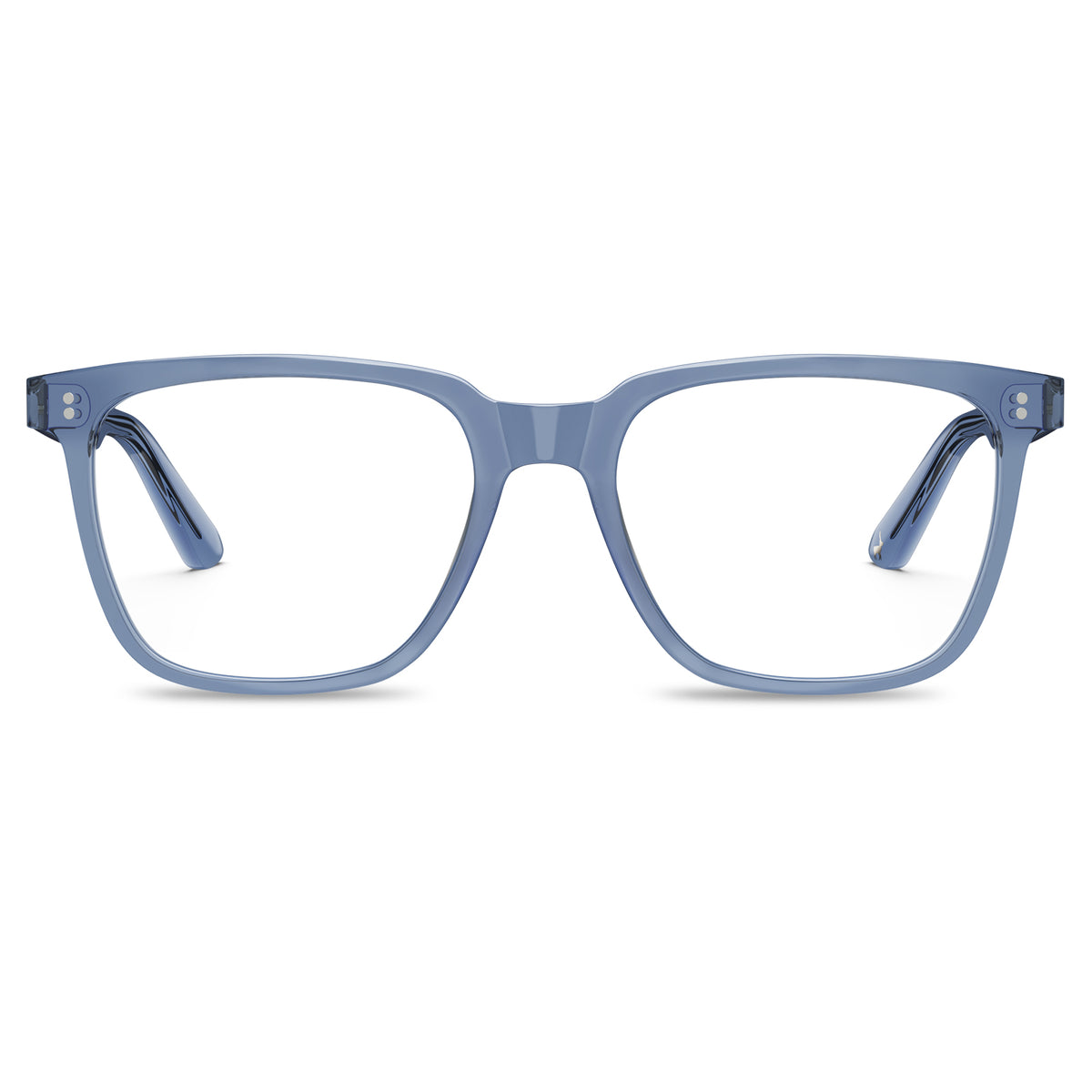 Carfia-Blue-Eyeglasses