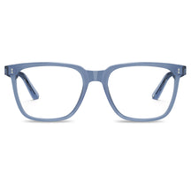 Carfia-Blue-Eyeglasses