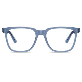 Carfia-Blue-Eyeglasses