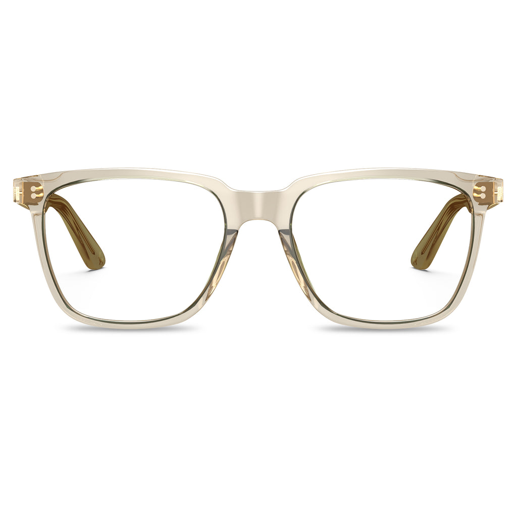 golden-acetate-eyeglasses-CA5354FL35 -fashion-glasses-vedio